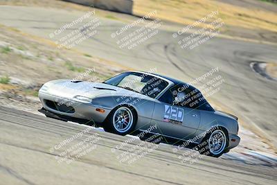 media/May-24-2025-Turn8 Trackdays (Sat) [[034586b55d]]/5 Inter 1/Session 1 (On Ramp)/